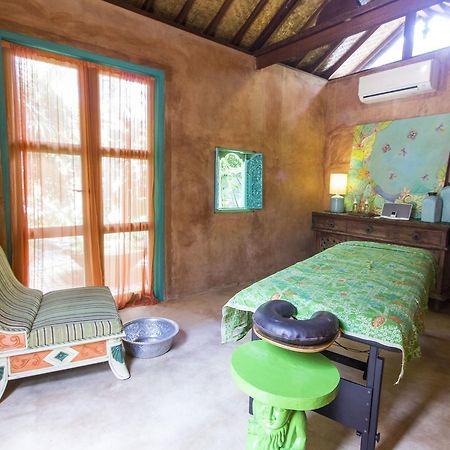 Villa Jeruk II 2 Bedrooms Umalas Canggu Kültér fotó